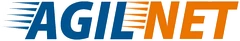 Logo de AgilNet