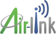 Logo de AirLink