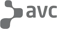 Logo de AVC Mi Lugar (CEB)