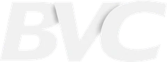 Logo de BVC