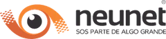 Logo de Neunet