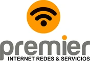 Logo de Premier