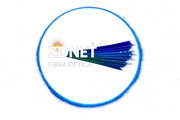 Logo de Zdnet